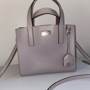 Kate spade satchel
